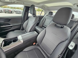 Mercedes-Benz C-Class C 300 Sedan 2026