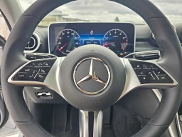 Mercedes-Benz C-Class C 300 Sedan 2026