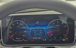 Mercedes-Benz C-Class C 300 Sedan 2026