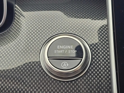 Mercedes-Benz C-Class C 300 Sedan 2026