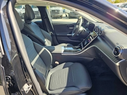 Mercedes-Benz C-Class C 300 Sedan 2026