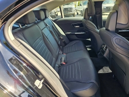 Mercedes-Benz C-Class C 300 Sedan 2026