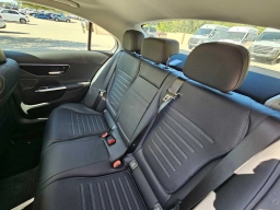 Mercedes-Benz C-Class C 300 Sedan 2026