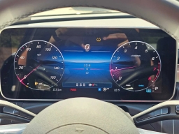 Mercedes-Benz C-Class C 300 Sedan 2026