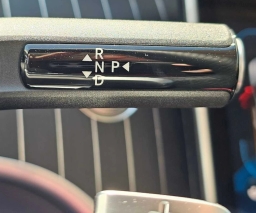 Mercedes-Benz C-Class C 300 Sedan 2026