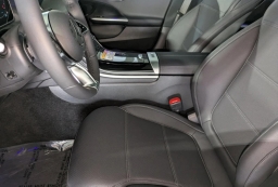 Mercedes-Benz C-Class C 300 Sedan 2026