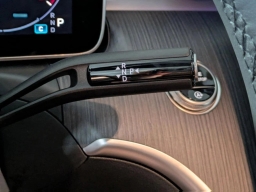 Mercedes-Benz C-Class C 300 Sedan 2026