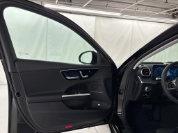 Mercedes-Benz C-Class C 300 Sedan 2026