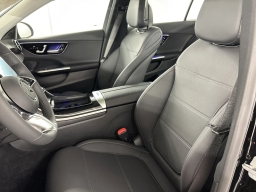 Mercedes-Benz C-Class C 300 Sedan 2026