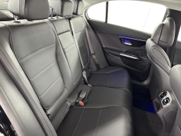 Mercedes-Benz C-Class C 300 Sedan 2026