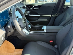 Mercedes-Benz C-Class C 300 Sedan 2026