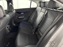 Mercedes-Benz C-Class C 300 Sedan 2026