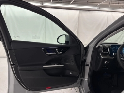 Mercedes-Benz C-Class C 300 Sedan 2026