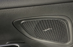 Mercedes-Benz C-Class C 300 Sedan 2026