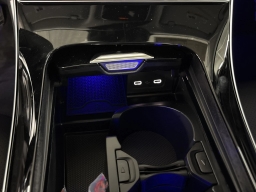 Mercedes-Benz C-Class C 300 Sedan 2026