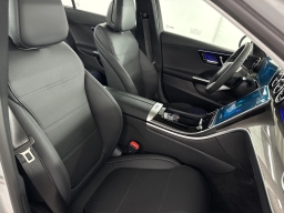 Mercedes-Benz C-Class C 300 Sedan 2026