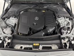 Mercedes-Benz C-Class C 300 Sedan 2026