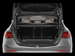 Mercedes-Benz C-Class C 300 Sedan 2026