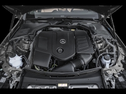 Mercedes-Benz C-Class C 300 Sedan 2026