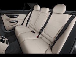 Mercedes-Benz C-Class C 300 Sedan 2026