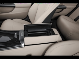 Mercedes-Benz C-Class C 300 Sedan 2026