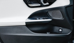 Mercedes-Benz C-Class C 300 Sedan 2026