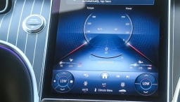 Mercedes-Benz C-Class C 300 Sedan 2026