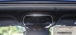 Mercedes-Benz C-Class C 300 Sedan 2026