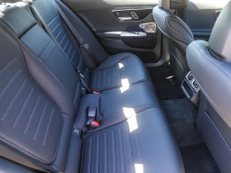 Mercedes-Benz C-Class C 300 Sedan 2026