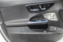 Mercedes-Benz C-Class C 300 Sedan 2026