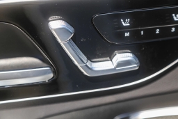 Mercedes-Benz C-Class C 300 Sedan 2026