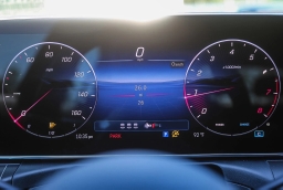 Mercedes-Benz C-Class C 300 Sedan 2026