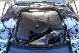 Mercedes-Benz C-Class C 300 Sedan 2026