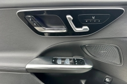 Mercedes-Benz C-Class C 300 Sedan 2026