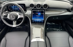 Mercedes-Benz C-Class C 300 Sedan 2026