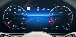 Mercedes-Benz C-Class C 300 Sedan 2026