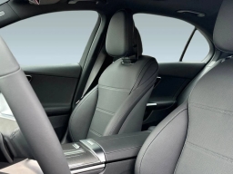 Mercedes-Benz C-Class C 300 Sedan 2026