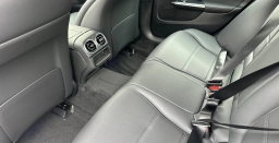 Mercedes-Benz C-Class C 300 Sedan 2026