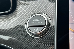 Mercedes-Benz C-Class C 300 Sedan 2026