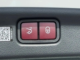 Mercedes-Benz C-Class C 300 Sedan 2026