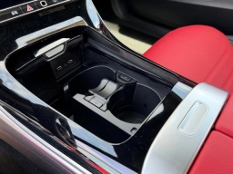 Mercedes-Benz C-Class C 300 Sedan 2026