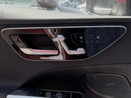 Mercedes-Benz C-Class C 300 Sedan 2026