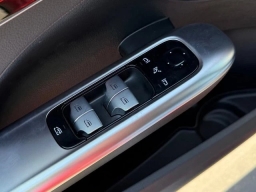 Mercedes-Benz C-Class C 300 Sedan 2026