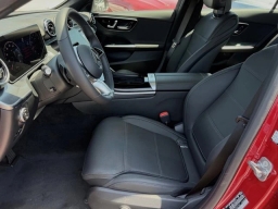 Mercedes-Benz C-Class C 300 Sedan 2026