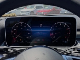 Mercedes-Benz C-Class C 300 Sedan 2026