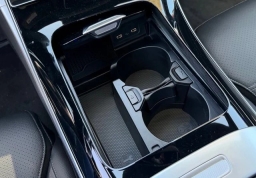 Mercedes-Benz C-Class C 300 Sedan 2026