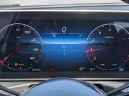 Mercedes-Benz C-Class C 300 Sedan 2026
