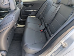 Mercedes-Benz C-Class C 300 Sedan 2026