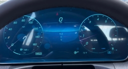 Mercedes-Benz C-Class C 300 Sedan 2026