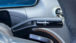 Mercedes-Benz C-Class C 300 Sedan 2026